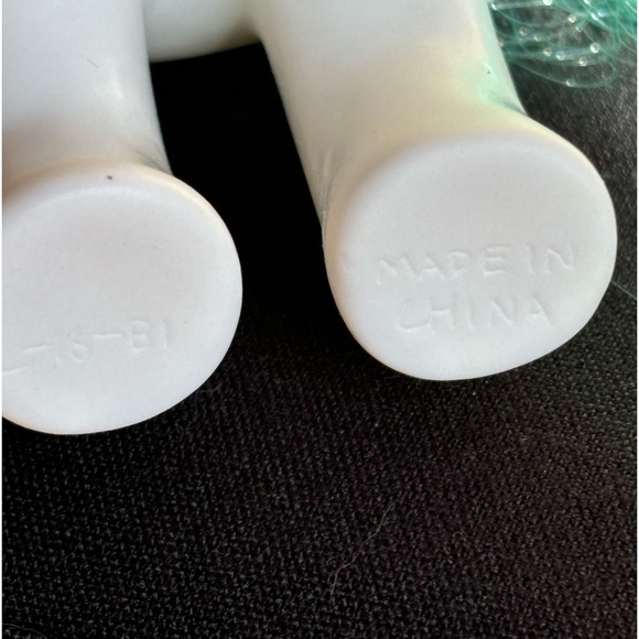 Lot of Four My Little Pony and Unicorn - Picture 5 of 15